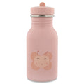 Drinkfles 350ml - Mrs. Butterfly