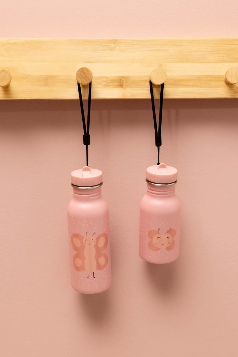 Trixie bottle Mrs. Butterfly 