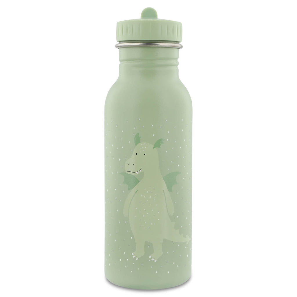 Drinkfles 500ml - Mr. Dragon