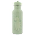 Drinkfles 500ml - Mr. Dragon