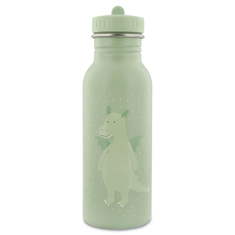 Drinkfles 500ml - Mr. Dragon