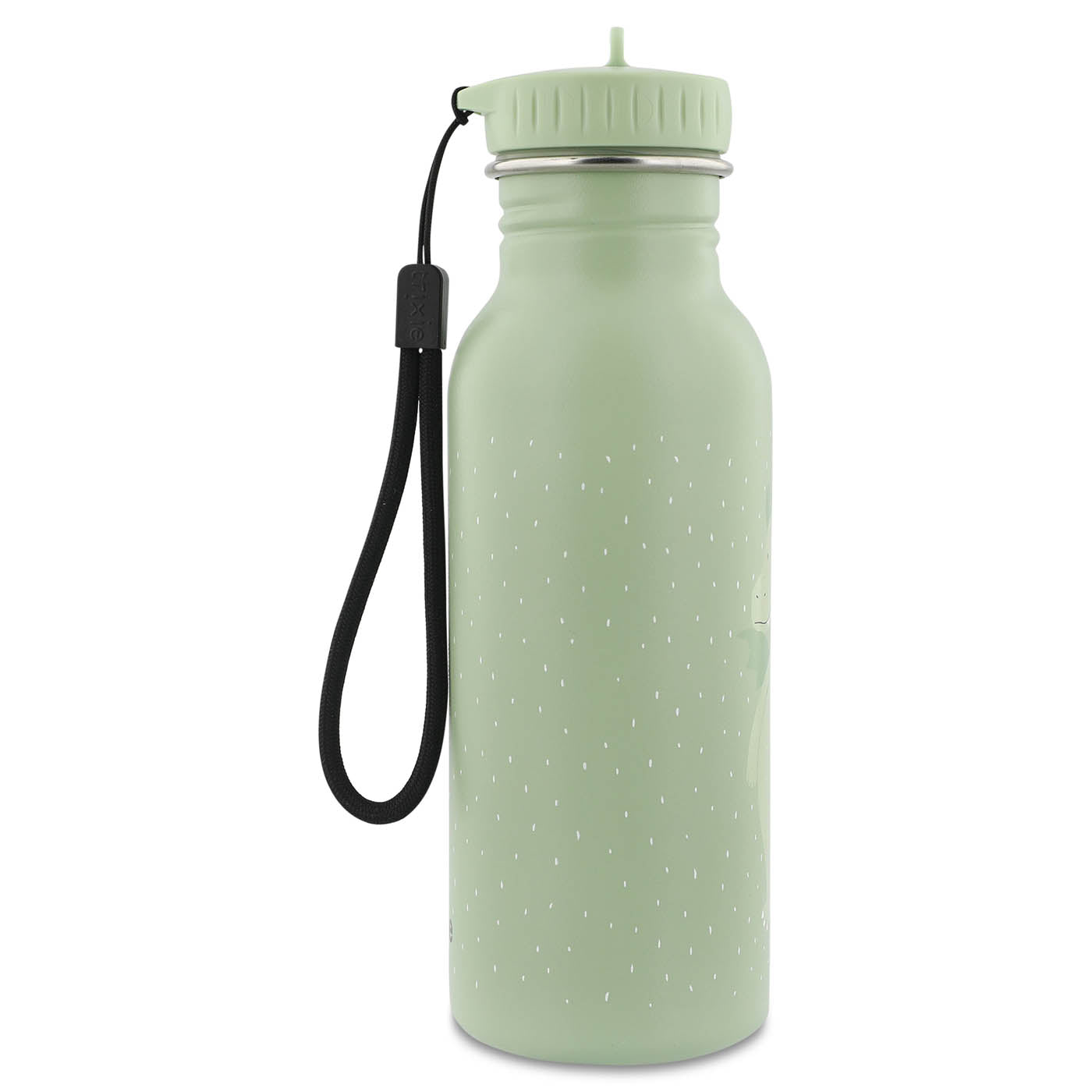 Drinkfles 500ml - Mr. Dragon