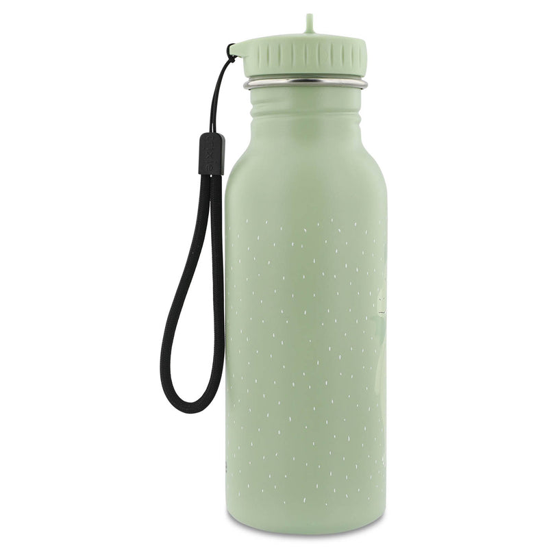 Drinkfles 500ml - Mr. Dragon