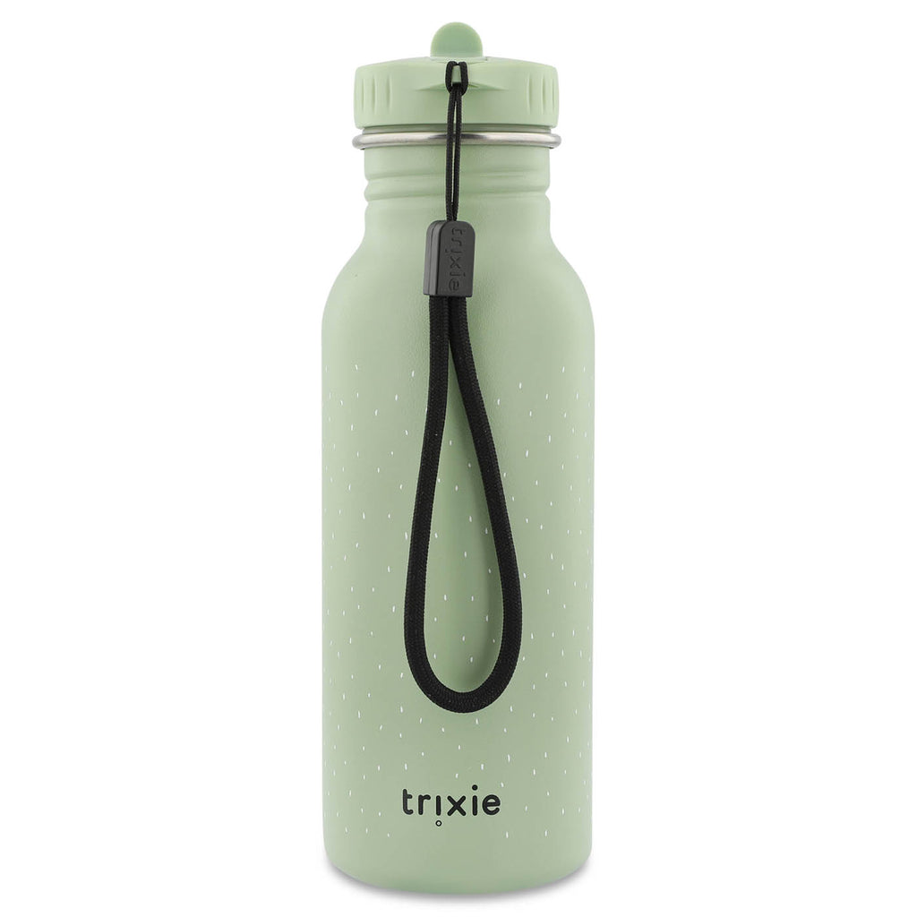 Drinkfles 500ml - Mr. Dragon