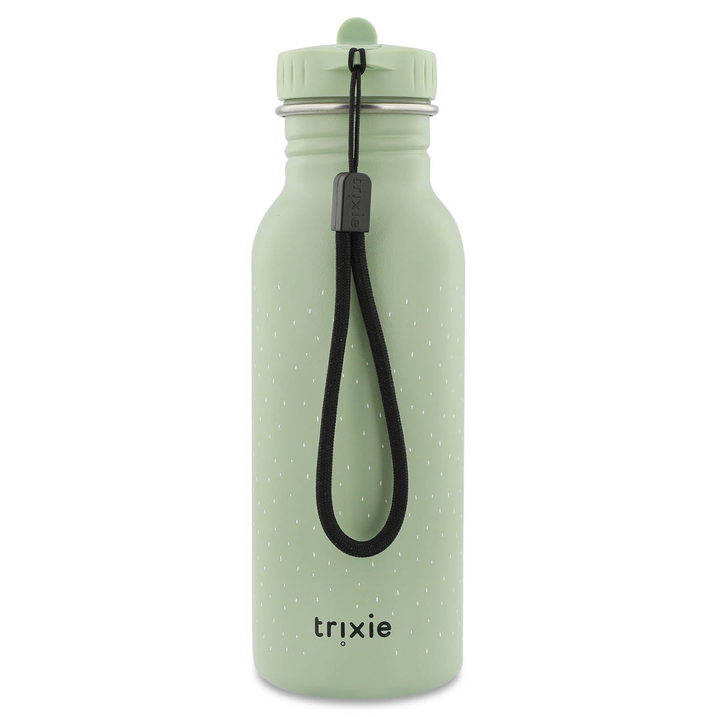 Drinkfles 500ml - Mr. Dragon