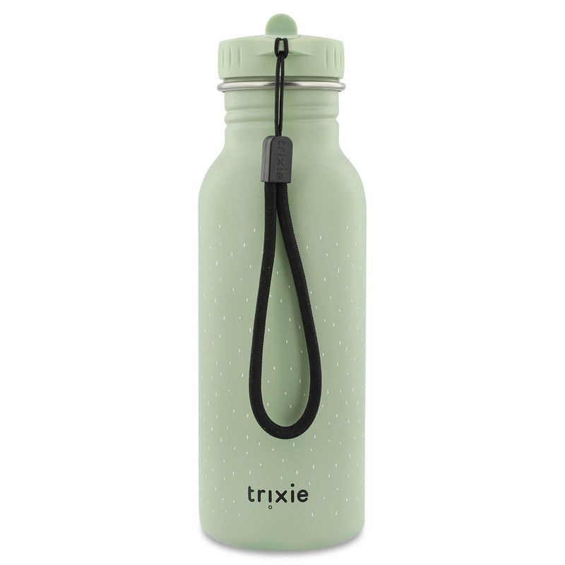 Drinkfles 500ml - Mr. Dragon