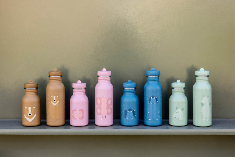 Trixie drinking bottles