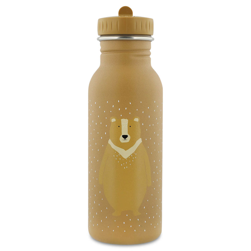 Drinkfles 500ml - Mr. Bear