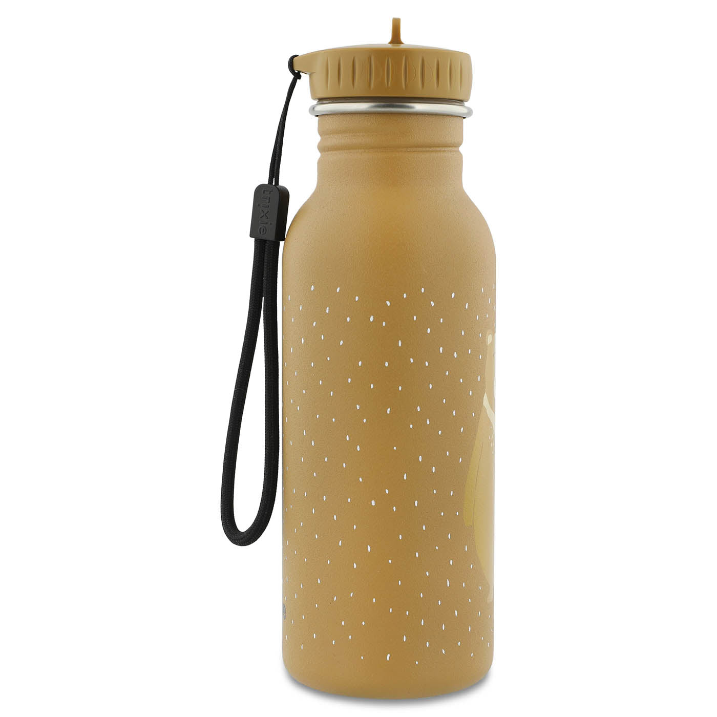 Drinkfles 500ml - Mr. Bear