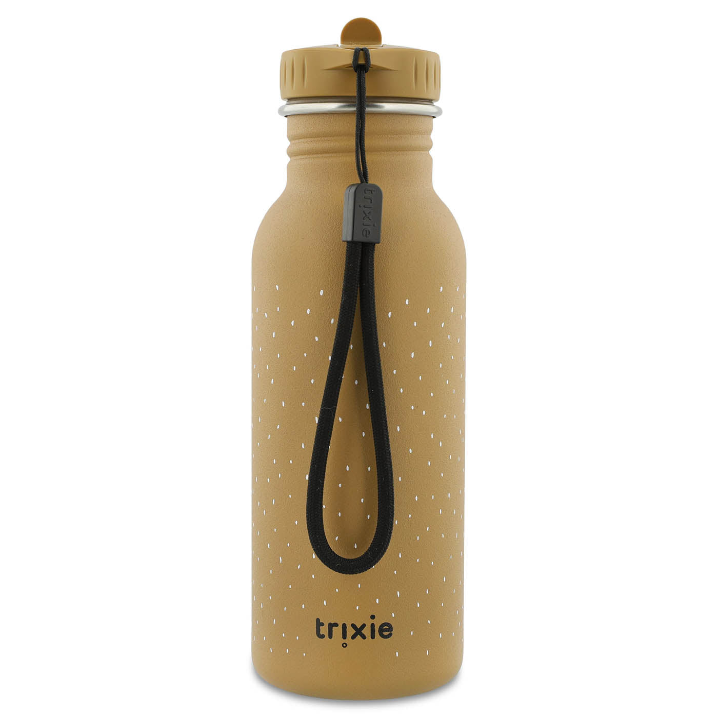 Bottle 500ml - Mr. Bear – Trixie
