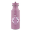 Drinkfles 500ml - Mrs. Peacock