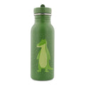 Drinkfles 500ml - Mr. Alligator