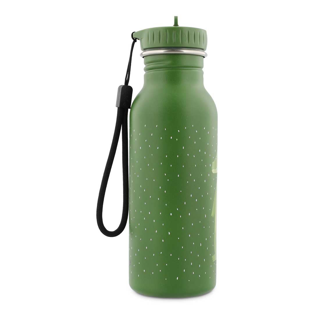 Drinkfles 500ml - Mr. Alligator