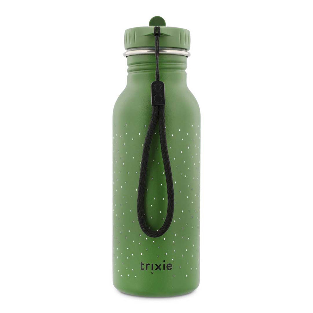 Drinkfles 500ml - Mr. Alligator