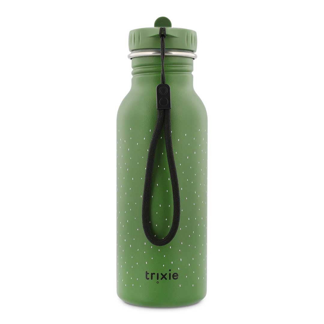Drinkfles 500ml - Mr. Alligator
