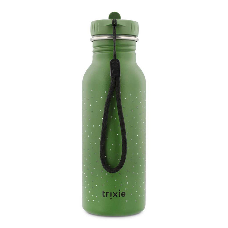 Drinkfles 500ml - Mr. Alligator