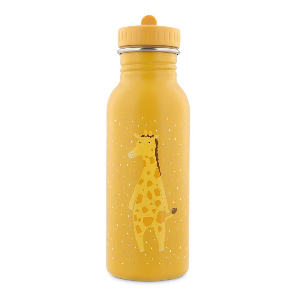 Drinkfles 500ml - Mr. Giraffe