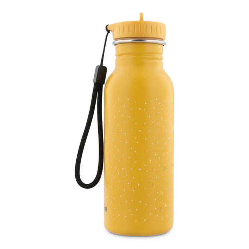 Bottle 500ml - Mr. Giraffe