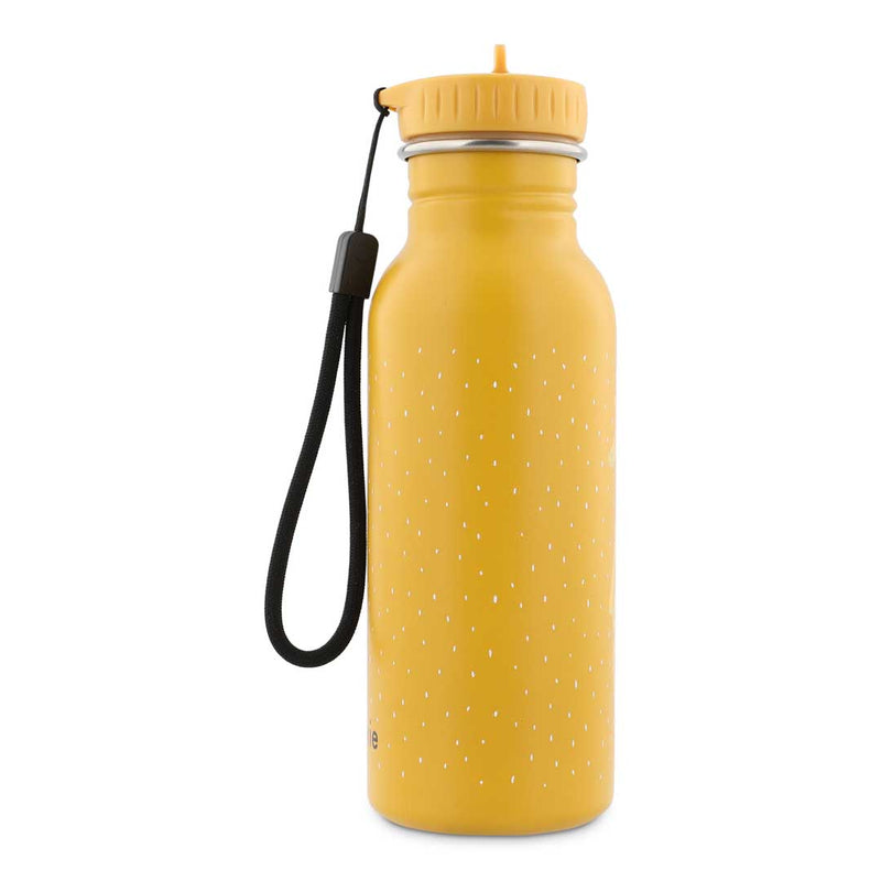 Drinkfles 500ml - Mr. Giraffe