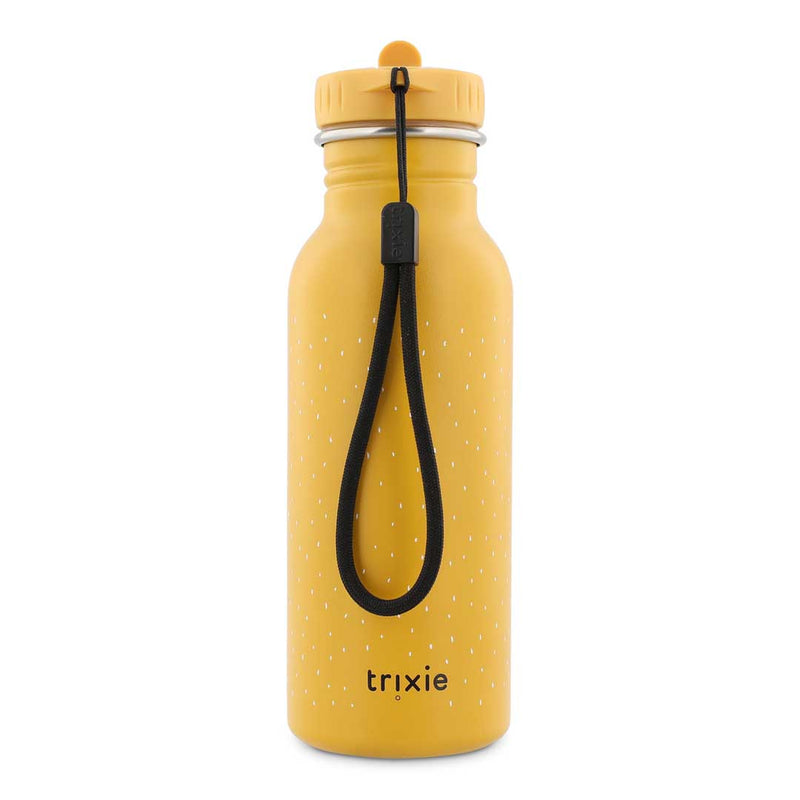 Drinkfles 500ml - Mr. Giraffe