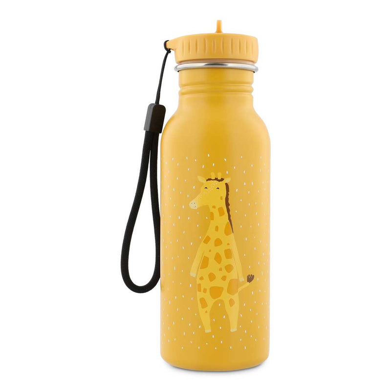 Drinkfles 500ml - Mr. Giraffe