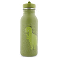 Drinkfles 500ml - Mr. Dino