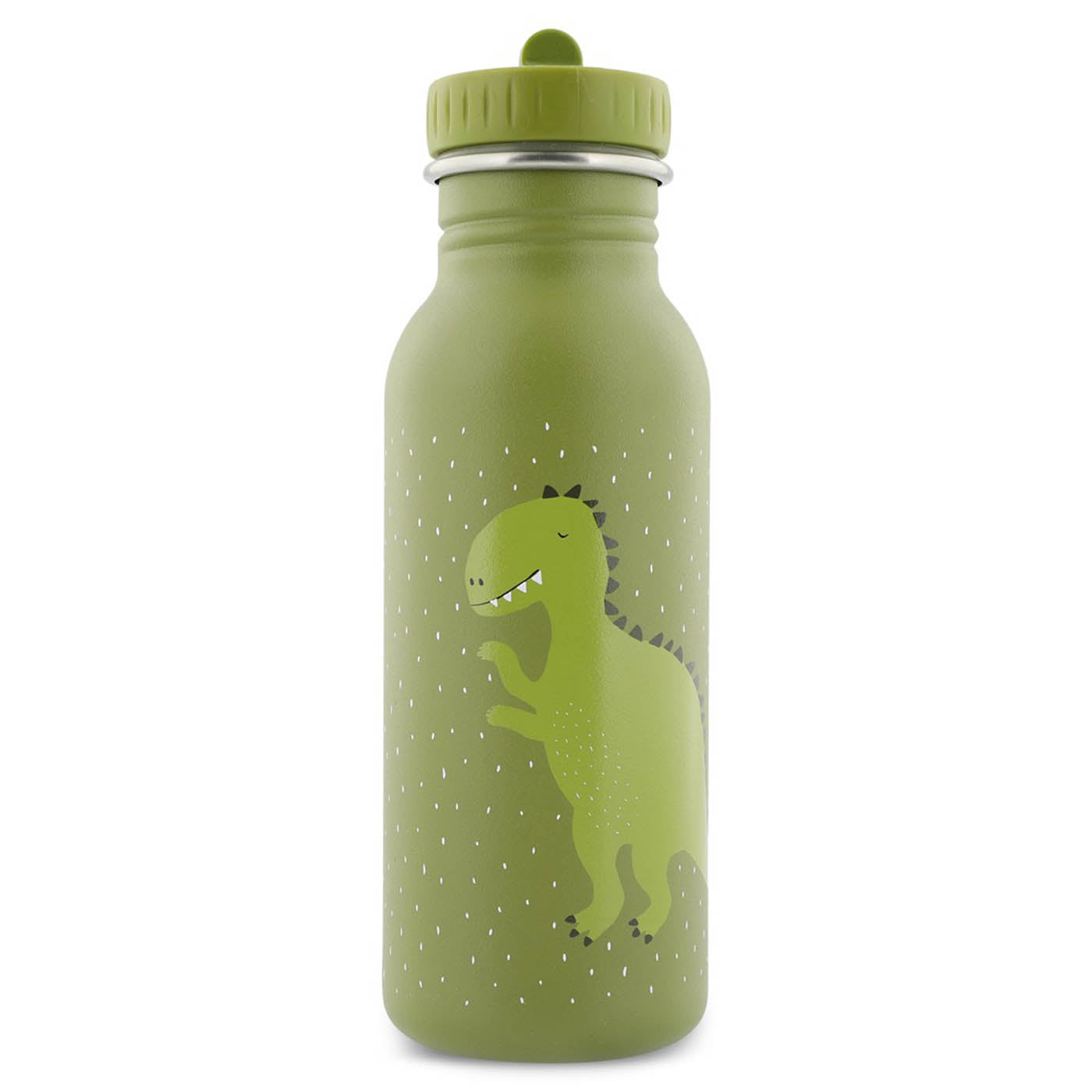 Drinkfles 500ml - Mr. Dino