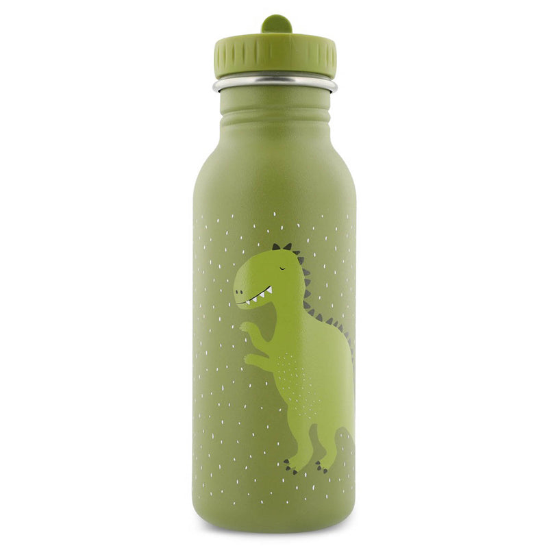 Drinkfles 500ml - Mr. Dino