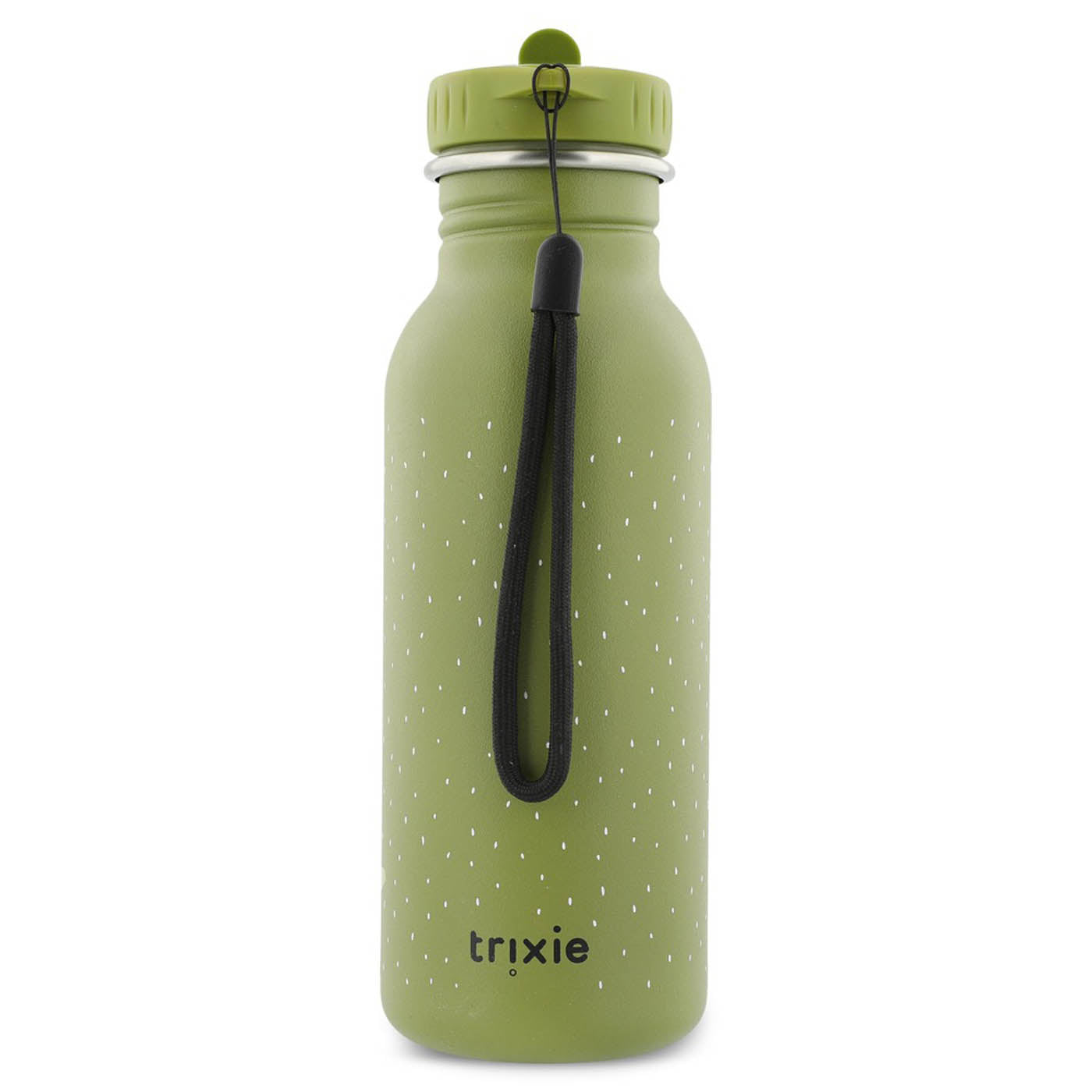 Drinkfles 500ml - Mr. Dino