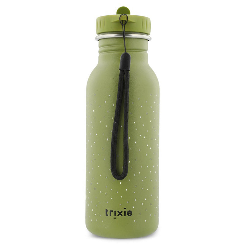 Drinkfles 500ml - Mr. Dino