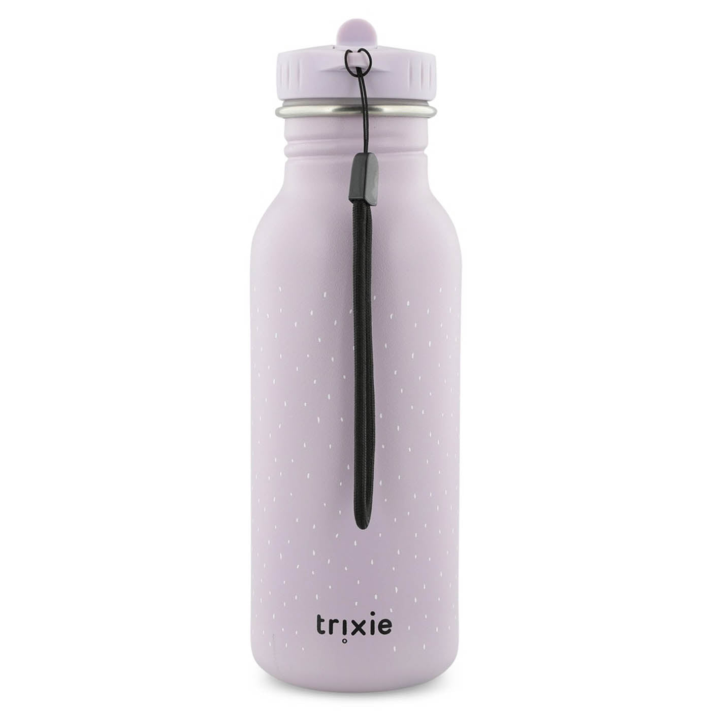Drinkfles 500ml - Mrs. Mouse