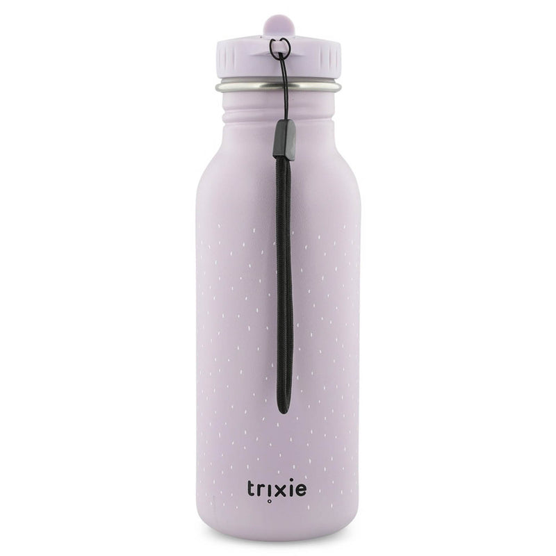 Drinkfles 500ml - Mrs. Mouse