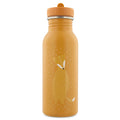 Drinkfles 500ml - Mr. Fox
