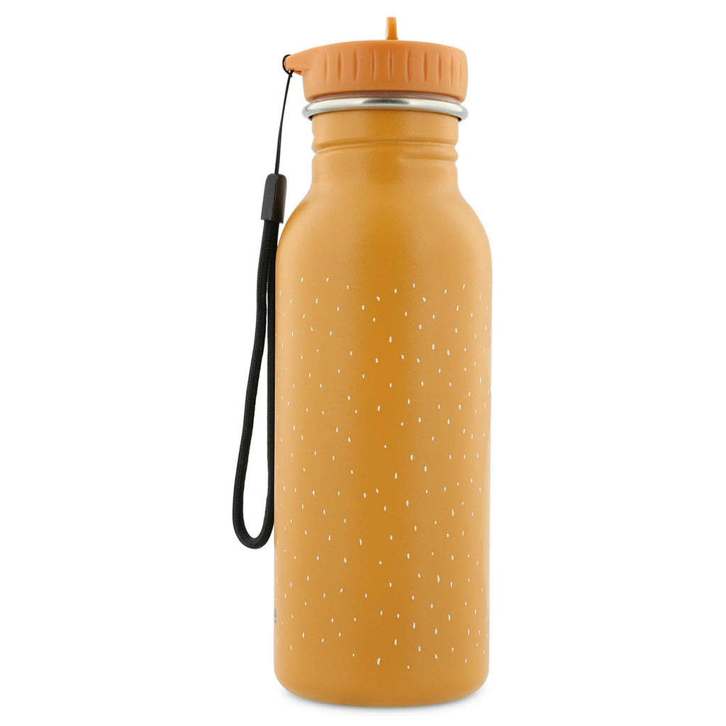 Drinkfles 500ml - Mr. Fox