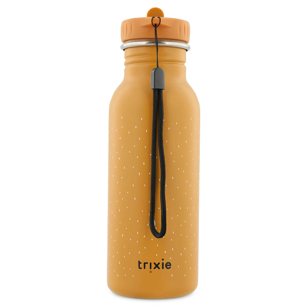 Drinkfles 500ml - Mr. Fox