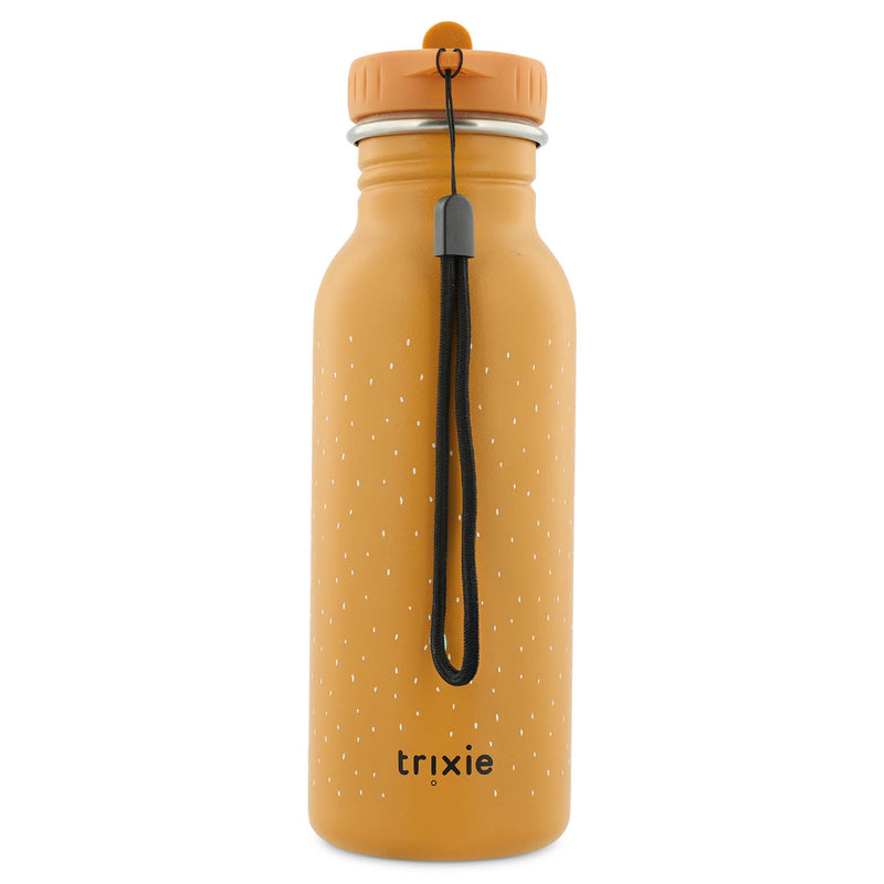 Drinkfles 500ml - Mr. Fox