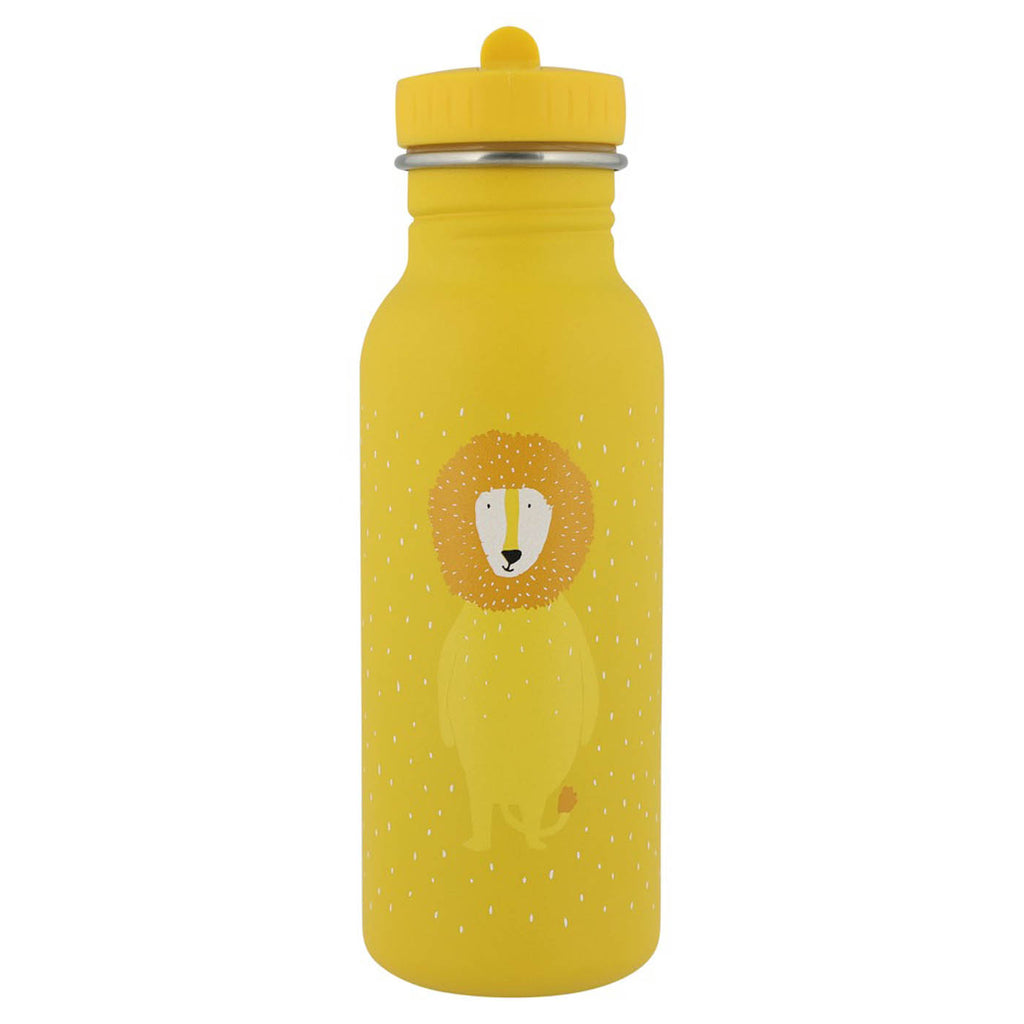 Drinkfles 500ml - Mr. Lion