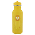 Drinkfles 500ml - Mr. Lion