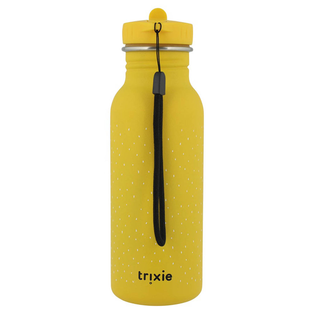 Drinkfles 500ml - Mr. Lion