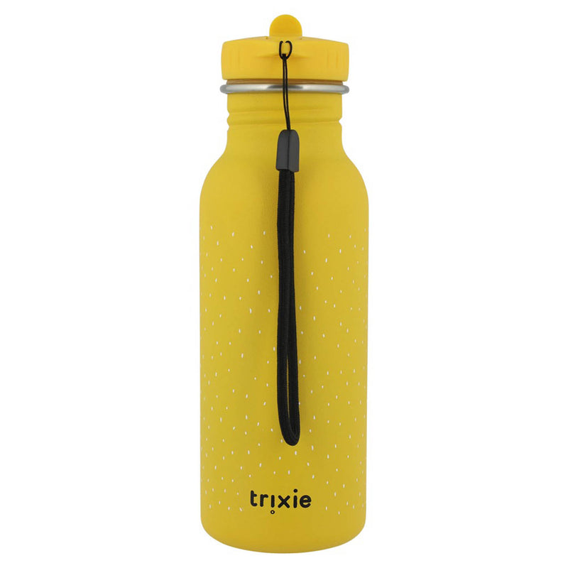 Drinkfles 500ml - Mr. Lion