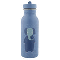 Drinkfles 500ml - Mrs. Elephant