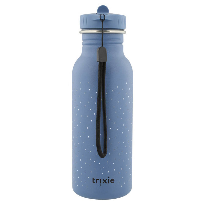 Drinkfles 500ml - Mrs. Elephant