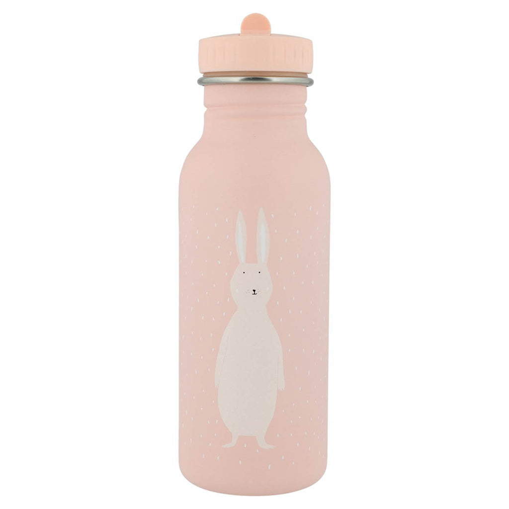 Drinkfles 500ml - Mrs. Rabbit