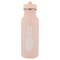 Drinkfles 500ml - Mrs. Rabbit
