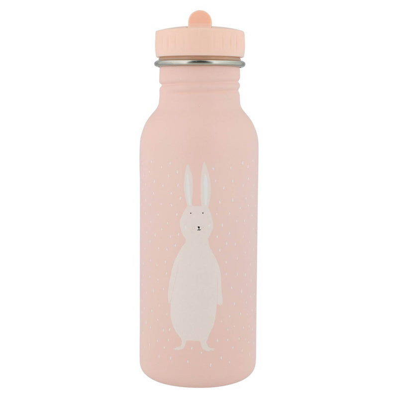 Drinkfles 500ml - Mrs. Rabbit