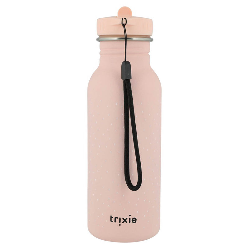 Drinkfles 500ml - Mrs. Rabbit