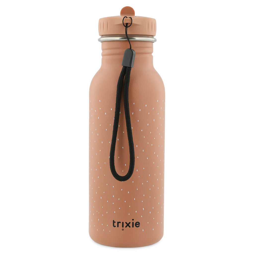 Drinkfles 500ml - Mrs. Cat