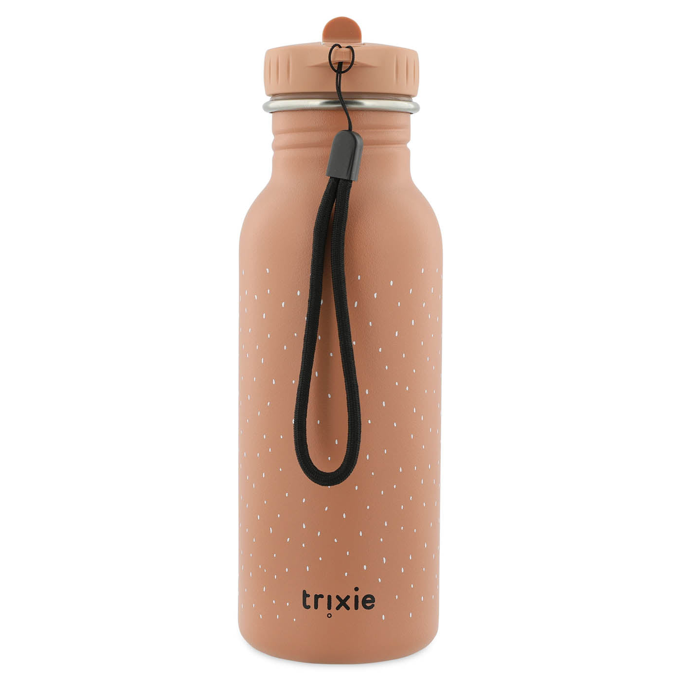 Drinkfles 500ml - Mrs. Cat