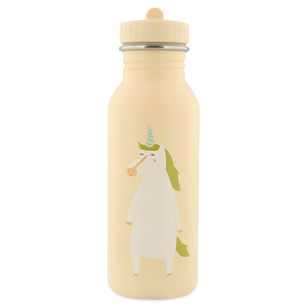 Drinkfles 500ml - Mrs. Unicorn