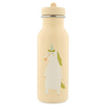 Drinkfles 500ml - Mrs. Unicorn